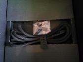 Razer basilisk ultimate - nuotraukos Nr. 3