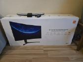 Mi Curved Gaming Monitor 34 colių - nuotraukos Nr. 3