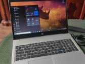 Hp Probook 455r G6 Ryzen3 - nuotraukos Nr. 4