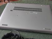 Hp Probook 455r G6 Ryzen3 - nuotraukos Nr. 7
