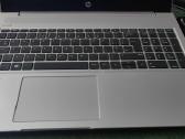 Hp Probook 455r G6 Ryzen3 - nuotraukos Nr. 11
