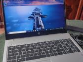 Hp Probook 455r G6 Ryzen3 - nuotraukos Nr. 13