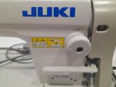 Juki Ddl 8100-e siuvimo mašina su servo varikliu - nuotraukos Nr. 2