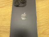 iPhone 14 pro - nuotraukos Nr. 3