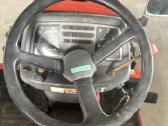 Kubota Gb16 - nuotraukos Nr. 3
