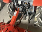 Kubota Gb16 - nuotraukos Nr. 7