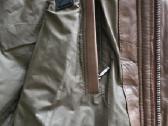 Odinė parka Oakwood pašiltinta rudeniui - nuotraukos Nr. 7