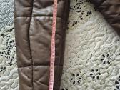 Odinė parka Oakwood pašiltinta rudeniui - nuotraukos Nr. 12
