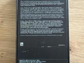 iPhone 12pro mylėtas, saugotas - nuotraukos Nr. 4
