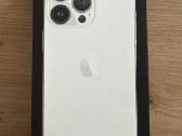 iPhone 12pro mylėtas, saugotas - nuotraukos Nr. 5
