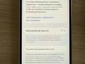iPhone 12pro mylėtas, saugotas - nuotraukos Nr. 6