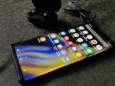 Samsung galaxy Note 9 128gb - nuotraukos Nr. 2