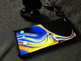 Samsung galaxy Note 9 128gb - nuotraukos Nr. 3