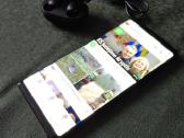 Samsung galaxy Note 9 128gb - nuotraukos Nr. 8