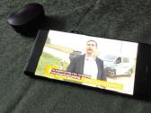 Samsung galaxy Note 9 128gb - nuotraukos Nr. 9