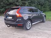 Parduodu tvarkyngą Volvą XC60 - nuotraukos Nr. 2