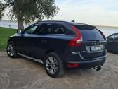 Parduodu tvarkyngą Volvą XC60 - nuotraukos Nr. 3