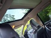 Parduodu tvarkyngą Volvą XC60 - nuotraukos Nr. 9