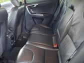 Parduodu tvarkyngą Volvą XC60 - nuotraukos Nr. 10