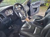Parduodu tvarkyngą Volvą XC60 - nuotraukos Nr. 12