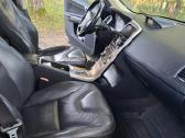 Parduodu tvarkyngą Volvą XC60 - nuotraukos Nr. 13