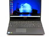 Lenovo Legion Y530 i5-8300h 16gb SSD+HDD Gtx 4gb - nuotraukos Nr. 3