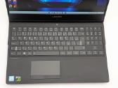Lenovo Legion Y530 i5-8300h 16gb SSD+HDD Gtx 4gb - nuotraukos Nr. 4