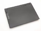 Lenovo Legion Y530 i5-8300h 16gb SSD+HDD Gtx 4gb - nuotraukos Nr. 5