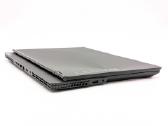 Lenovo Legion Y530 i5-8300h 16gb SSD+HDD Gtx 4gb - nuotraukos Nr. 6