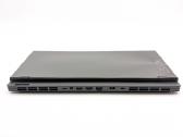 Lenovo Legion Y530 i5-8300h 16gb SSD+HDD Gtx 4gb - nuotraukos Nr. 7