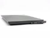 Lenovo Legion Y530 i5-8300h 16gb SSD+HDD Gtx 4gb - nuotraukos Nr. 8