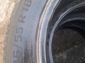 215/55/r18 225/55/r18 235/55/r18 235/60/r18 245/45 - nuotraukos Nr. 2