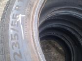 215/55/r18 225/55/r18 235/55/r18 235/60/r18 245/45 - nuotraukos Nr. 6