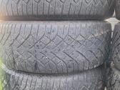 215/55/r18 225/55/r18 235/55/r18 235/60/r18 245/45 - nuotraukos Nr. 7