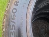 215/55/r18 225/55/r18 235/55/r18 235/60/r18 245/45 - nuotraukos Nr. 8