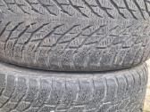 215/55/r18 225/55/r18 235/55/r18 235/60/r18 245/45 - nuotraukos Nr. 9