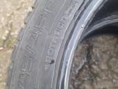 215/55/r18 225/55/r18 235/55/r18 235/60/r18 245/45 - nuotraukos Nr. 10