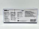 Toyota Supra Turbo Mark Iv 1993 Slap Jack 1:43 - nuotraukos Nr. 7
