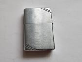 Zippo ziebtuvelis 2004 - nuotraukos Nr. 2