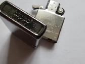 Zippo ziebtuvelis 2006 - naujas - nuotraukos Nr. 3
