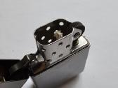 Zippo ziebtuvelis 2006 - naujas - nuotraukos Nr. 4