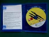 Ps5 Marvel Wolverine - nuotraukos Nr. 2
