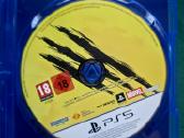 Ps5 Marvel Wolverine - nuotraukos Nr. 3