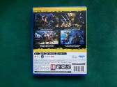 Ps5 Marvel Wolverine - nuotraukos Nr. 5