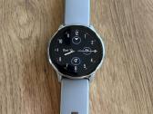 Parduodu Garmin Venu4 45mm pilkas - nuotraukos Nr. 2