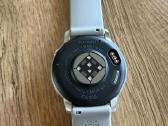 Parduodu Garmin Venu4 45mm pilkas - nuotraukos Nr. 4