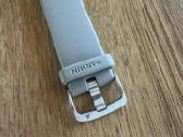 Parduodu Garmin Venu4 45mm pilkas - nuotraukos Nr. 5