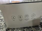 Visiskai nauja veikia nuo WiFi 80e - nuotraukos Nr. 2