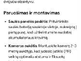 Visiskai nauja veikia nuo WiFi 80e - nuotraukos Nr. 3