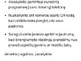 Visiskai nauja veikia nuo WiFi 80e - nuotraukos Nr. 4